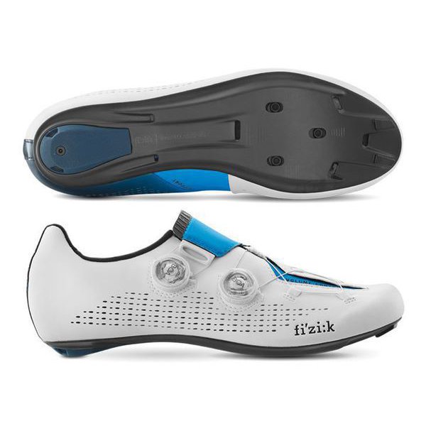 ○☆新品未使用品/FIZIK(フィジーク)//シューズ//R1B INFINITO