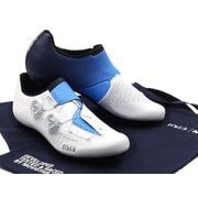 R1B INFINITO MOVISTAR TEAM 43.5 R1INFIN18 M043 435 [シューズ]