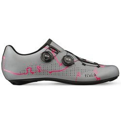 ヨドバシ.com - fizik フィジーク R1 INFINITO 1919 LIMITED EDITION 