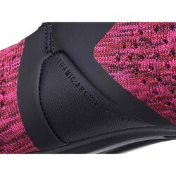 ヨドバシ.com - fizik フィジーク R1B INFINITO ニット BOA Pu/BL 40.0