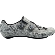 R1B INFINITO ニット BOA グレーBK 39.0 R1INFIN18 7310 390 [シューズ]