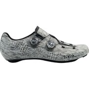 R1B INFINITO ニット BOA グレーBK 44.5 R1INFIN18 7310 445 [シューズ]