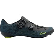 R1B INFINITO ニット BOA ブルー/Y 45.0 R1INFIN18 4490 450 [シューズ]