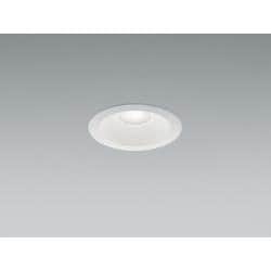 LEDSB形埋込器具 BD190007B