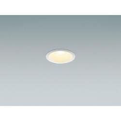 LEDSB形埋込器具 BD190008B