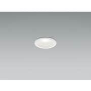 LEDSB形埋込器具 BD190009B