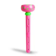 antibac2Kパーソナル卓上加湿器 ABH-02