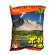 ポテトチップス 旭川編 75g