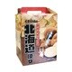 ポテトチップス北海道便り 450g