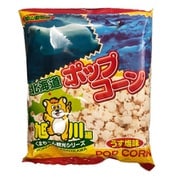 ポップコーン 旭川編 80g