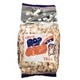 ジャンボポップコーン 150g