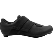 R5 TEMPO POWERSTRAP（19～） BK/BK 37.5 TPR5PSPU1 1010 375 [シューズ]