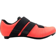 R5 TEMPO POWERSTRAP（19～） CO/BK 40.0 TPR5PSPU1 9610 400 [シューズ]