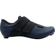 R5 TEMPO POWERSTRAP（19～） NV/BK 43.0 TPR5PSPU1 4210 430 [シューズ]