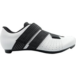 R5 TEMPO POWERSTRAP（19～） W/BK 41.5 TPR5PSPU1 2010 415 [シューズ]