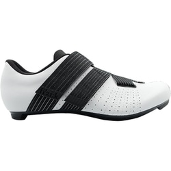 R5 TEMPO POWERSTRAP（19～） W/BK 43.0 TPR5PSPU1 2010 430 [シューズ]