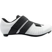 R5 TEMPO POWERSTRAP（19～） W/BK 43.0 TPR5PSPU1 2010 430 [シューズ]
