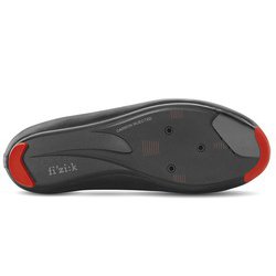 ヨドバシ.com - fizik フィジーク R5 ARTICA BK 36.0 R5ARTIC18 1010