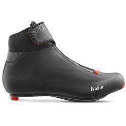 R5 ARTICA BK 39.0 R5ARTIC18 1010 390 [シューズ]