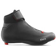 R5 ARTICA BK 39.5 R5ARTIC18 1010 395 [シューズ]
