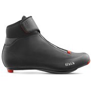 R5 ARTICA BK 40.0 R5ARTIC18 1010 400 [シューズ]