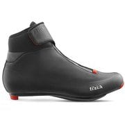 R5 ARTICA BK 44.0 R5ARTIC18 1010 440 [シューズ]