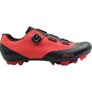 X3 VENTO OVERCURVE RED/BK 38.5 VEX30CMI1 3010 385 [シューズ]