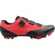 X3 VENTO OVERCURVE RED/BK 39.5 VEX30CMI1 3010 395 [シューズ]