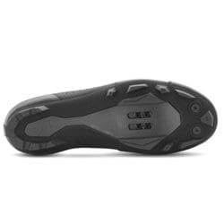 ヨドバシ.com - fizik フィジーク X1 INFINITO BOA BK/BK 39.5