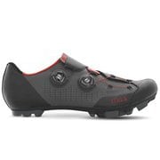 X1 INFINITO BOA GR/RED 38.0 X1INFIN18 7030 380 [シューズ]
