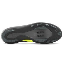 ヨドバシ.com - fizik フィジーク X1 INFINITO BOA GR/YL 38.5