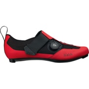 R3 TRANSIRO RED/BK 45.0 TRR3INME1 3010 450 [シューズ]