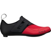 R4 TRANSIRO BK/RED 43.0 TRR4PSMI1 1030 430 [シューズ]