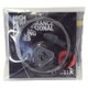 BOA IP1 KIT MTB 右 グレー B16021012
