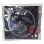 BOA IP1 KIT MTB 右 グレー B16021012
