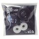 BOA L5 KIT MTB 左右セット B172910