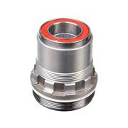 R0-123 KIT-FWXDROAD（XDR）