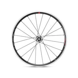 ヨドバシ.com - FULCRUM フルクラム ホイール Racing 5 （F+R