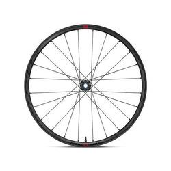 フルクラム RAPID RED 5 DB 2WAY  650B フルクラム RAPID RED 5 DB 2WAY-R センター 650B シマノ用 前後