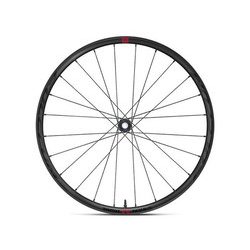 ホイール RAPID RED 5 DB 2WAY-R（F+R）センター 650B