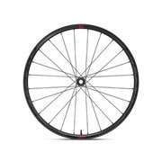 ホイール RAPID RED 5 DB 2WAY-R（F+R）センター