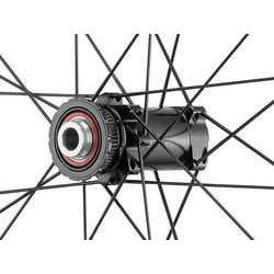 FULCRUM WIND 40DB 2WAY センターF/R ヨドバシ.com - FULCRUM フルクラム ホイール WIND 40 DB 2WAY