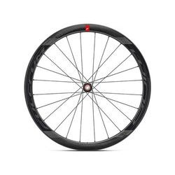 ホイール WIND 40 DB 2WAY センター（F+R） シマノ用