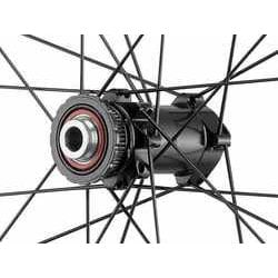ヨドバシ.com - FULCRUM フルクラム ホイール WIND 55 DB 2WAY