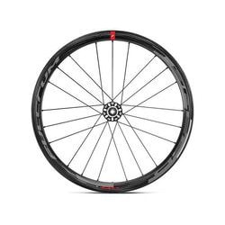 ホイール Speed 40T DB （F+R）センターロック