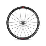 ホイール Speed 40T DB （F+R）センターロック