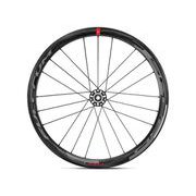 ホイール Speed 40T DB （F+R）センターロック
