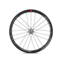 ヨドバシ.com - FULCRUM フルクラム ホイール Speed 40 DB 2WAY