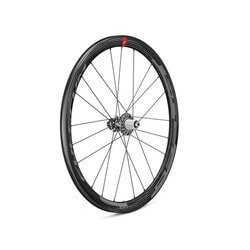 FULCRUM SPEED 40 DB 2WAY XDR ホイール 前後 Amazon | フルクラム Speed 40 DB 2WAY センター クリンチャー