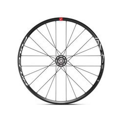 パーツ Fulcrum Racing 7 650b ヨドバシ.com - FULCRUM フルクラム ホイール Racing 7 DB 2WAY